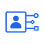 IDentry Logo